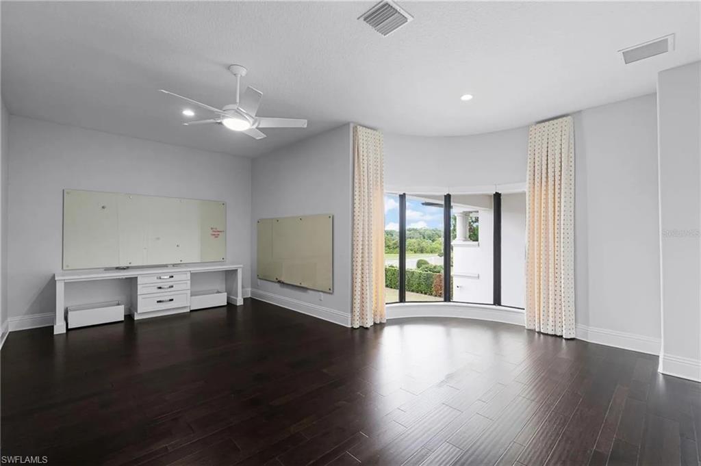 NOT APPLICABLE - Residential