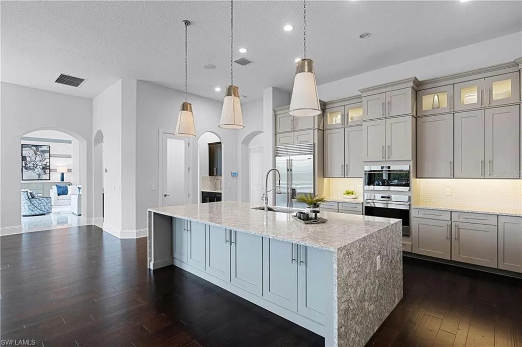 NOT APPLICABLE - Residential