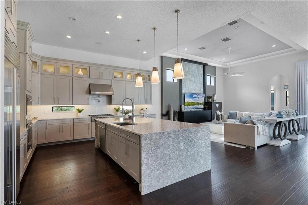 NOT APPLICABLE - Residential