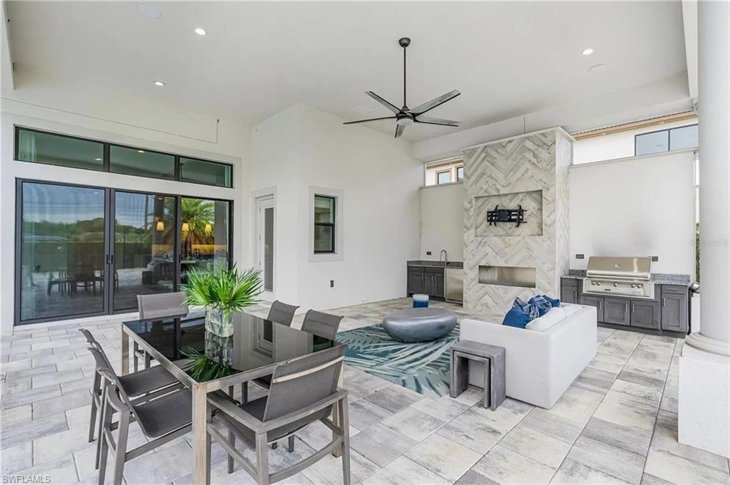 NOT APPLICABLE - Residential