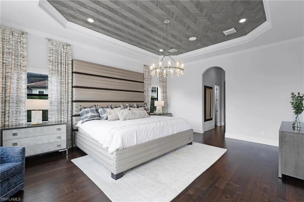 NOT APPLICABLE - Residential