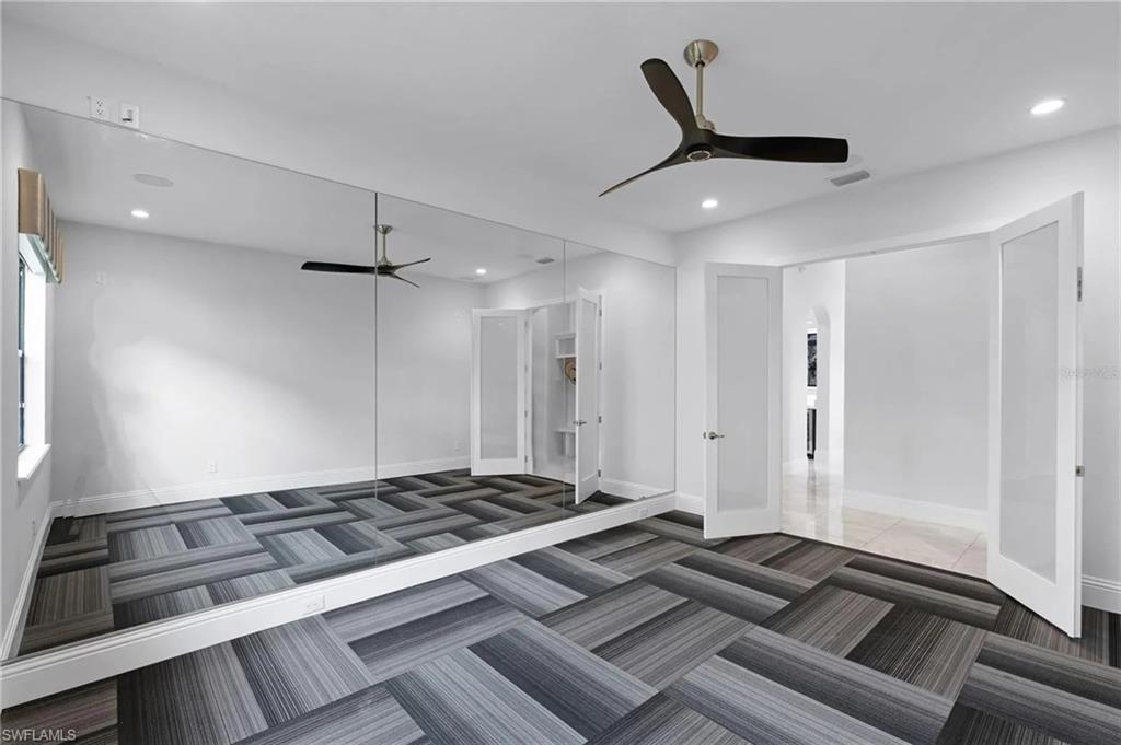 NOT APPLICABLE - Residential