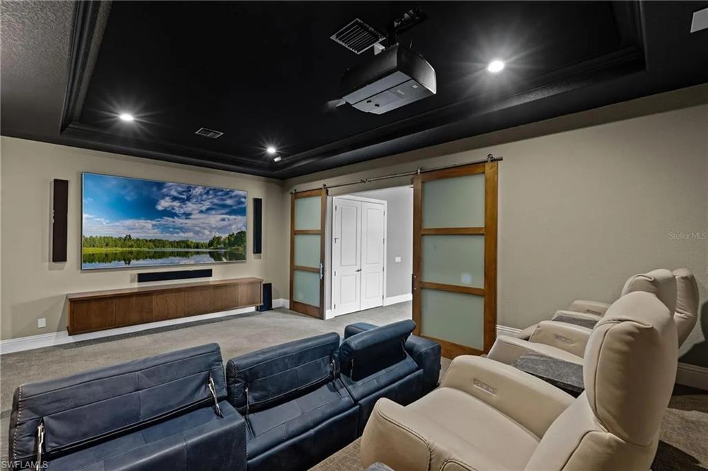 NOT APPLICABLE - Residential