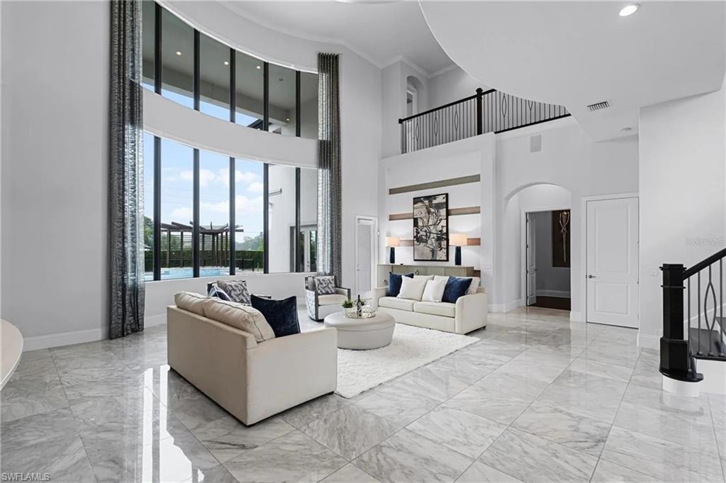 NOT APPLICABLE - Residential