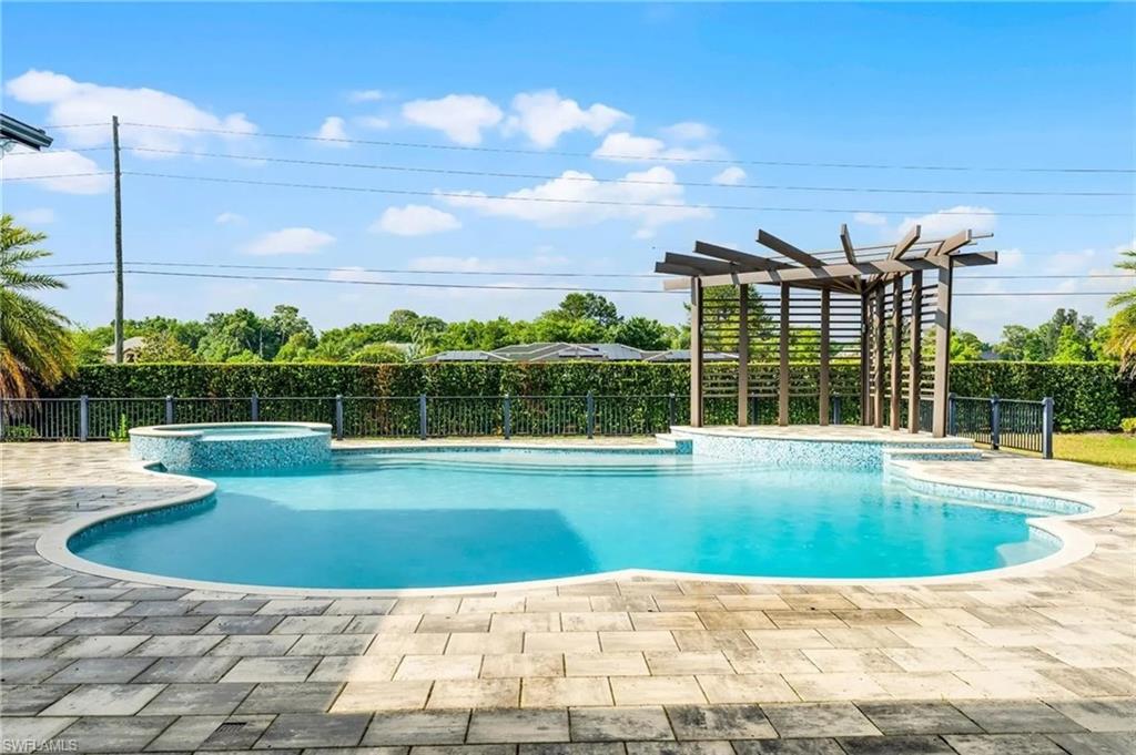 NOT APPLICABLE - Residential