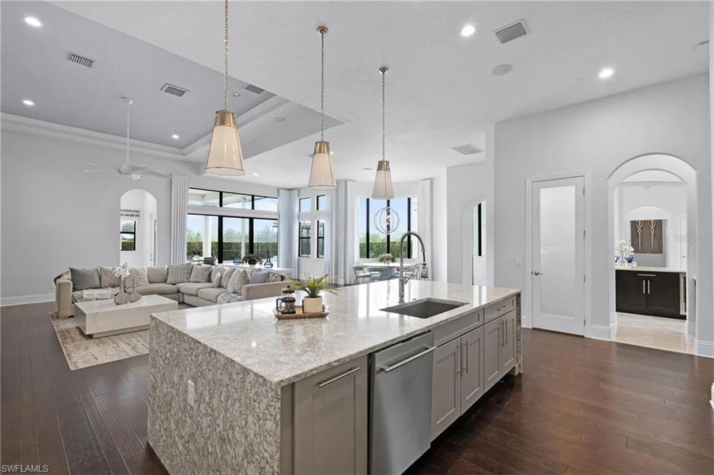 NOT APPLICABLE - Residential