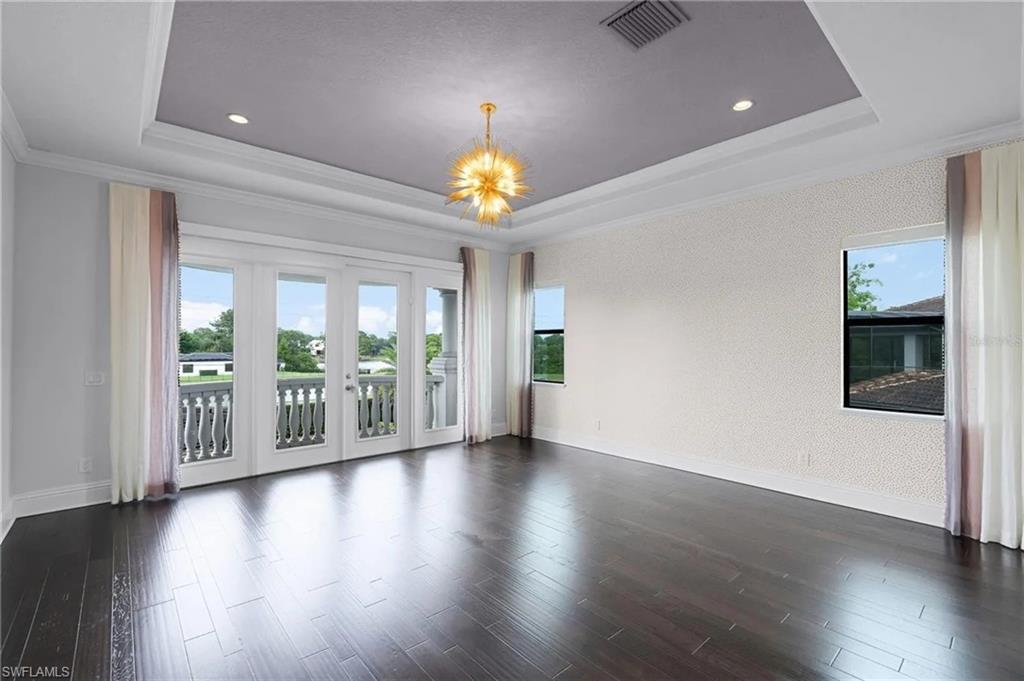 NOT APPLICABLE - Residential