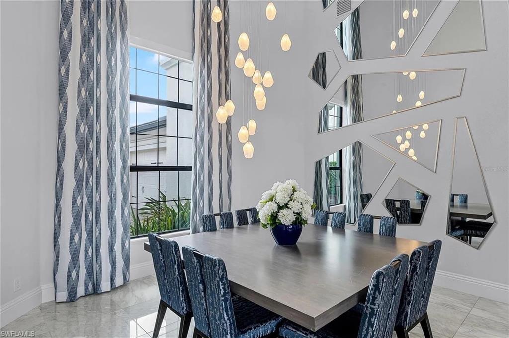 NOT APPLICABLE - Residential