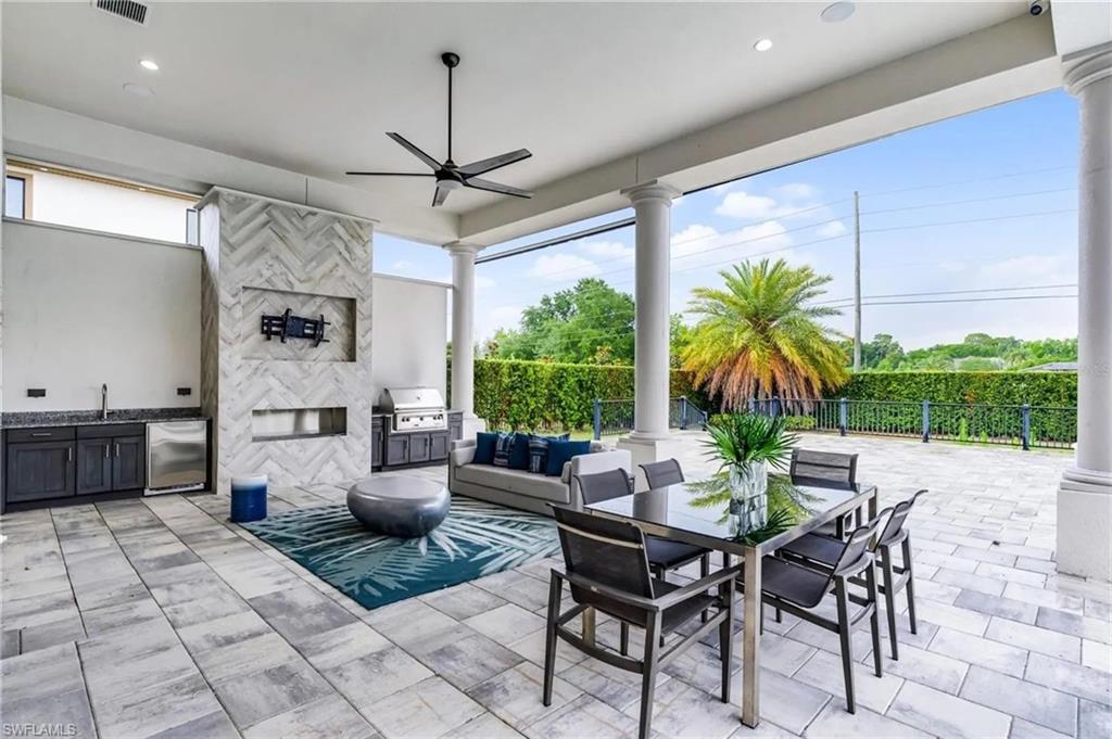 NOT APPLICABLE - Residential