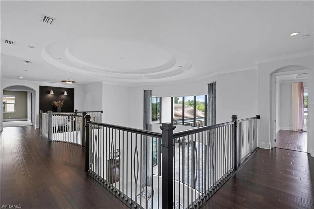 NOT APPLICABLE - Residential