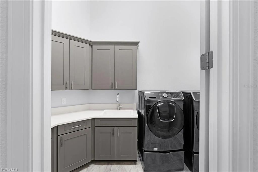 NOT APPLICABLE - Residential