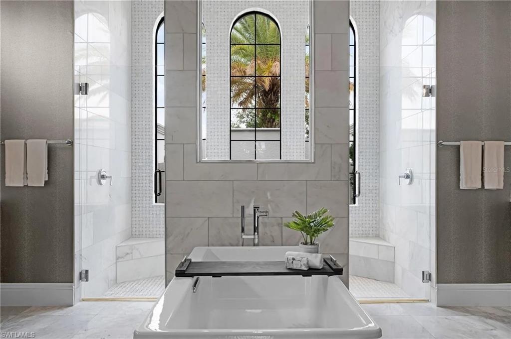 NOT APPLICABLE - Residential