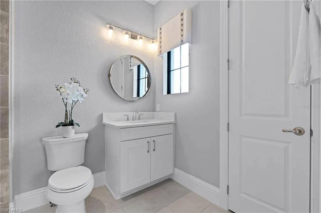 NOT APPLICABLE - Residential