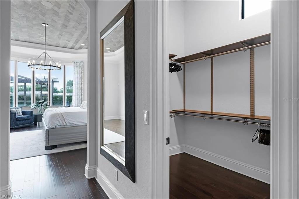 NOT APPLICABLE - Residential