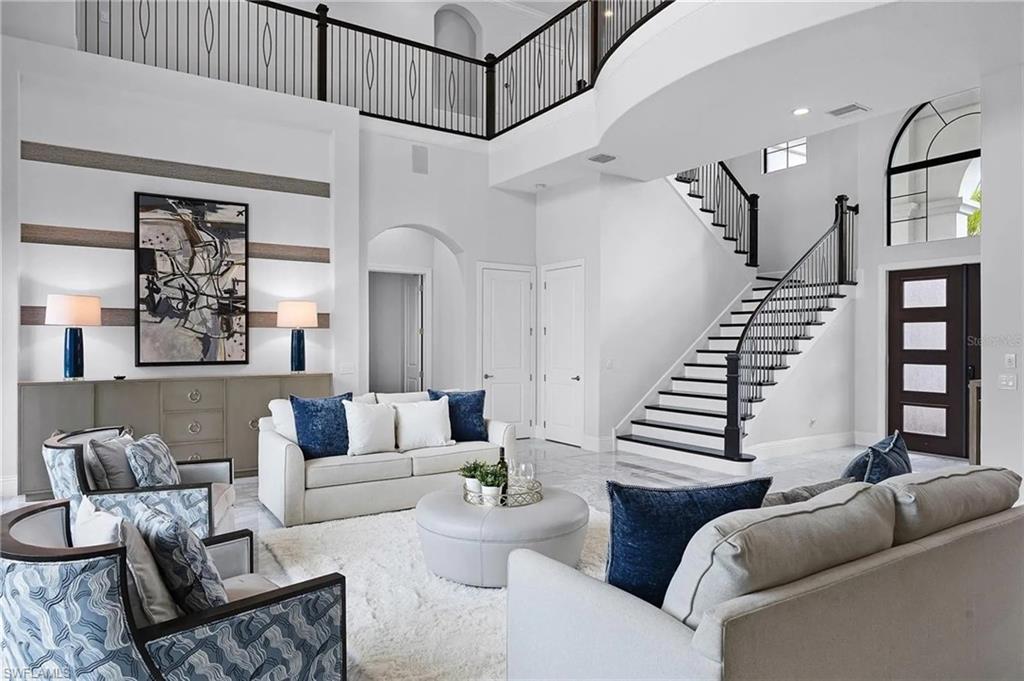 NOT APPLICABLE - Residential