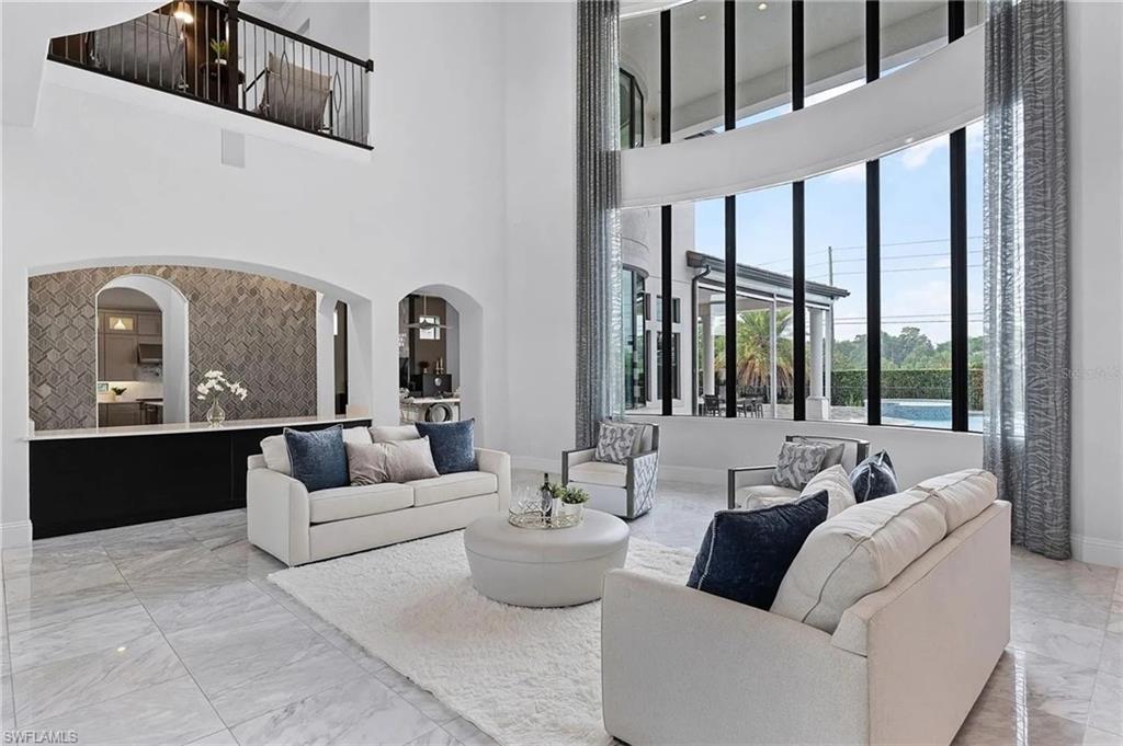 NOT APPLICABLE - Residential