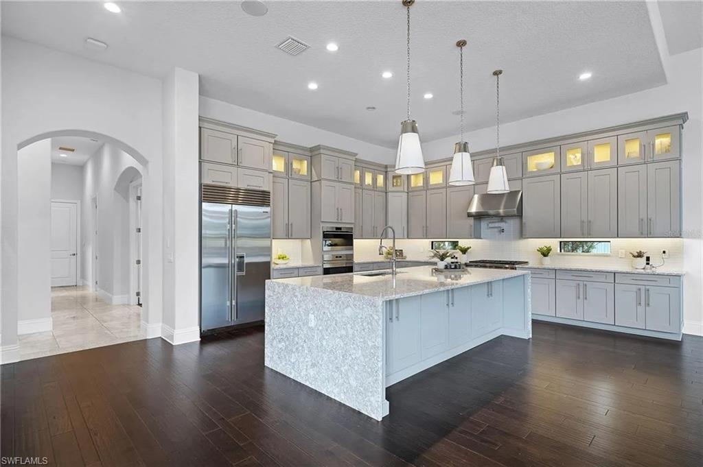 NOT APPLICABLE - Residential