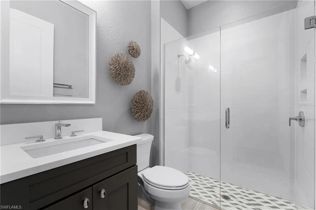 NOT APPLICABLE - Residential