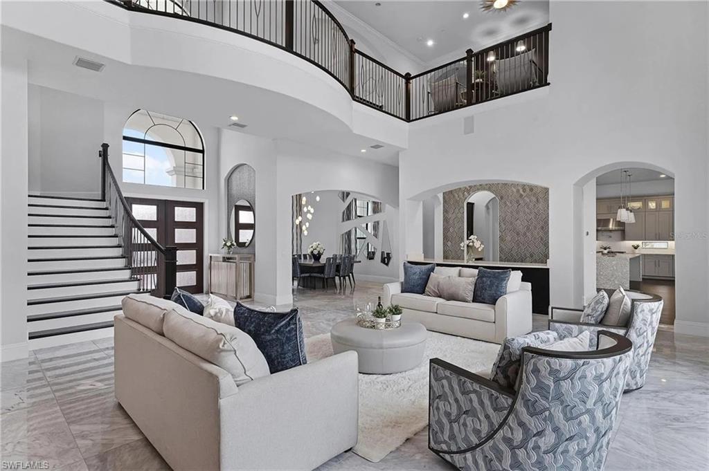 NOT APPLICABLE - Residential