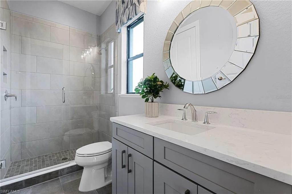 NOT APPLICABLE - Residential