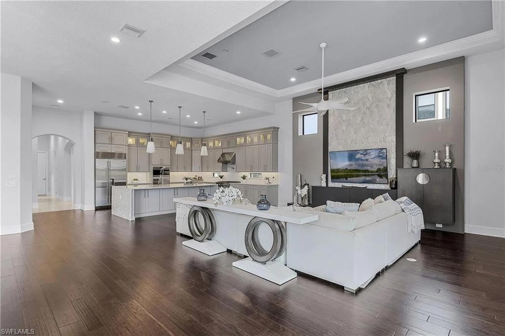 NOT APPLICABLE - Residential