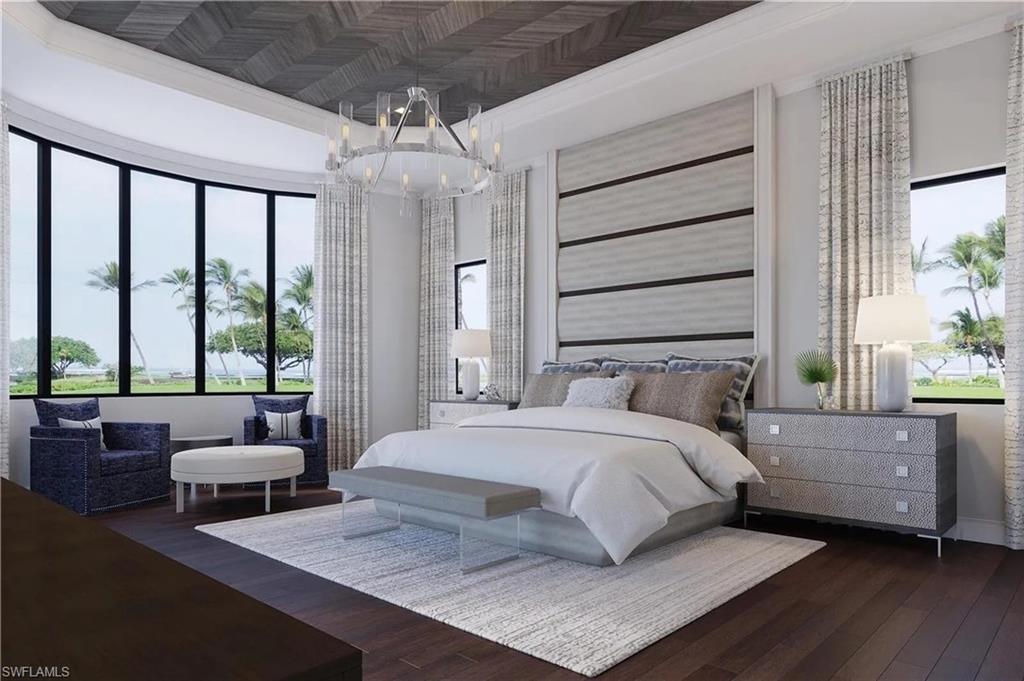 NOT APPLICABLE - Residential