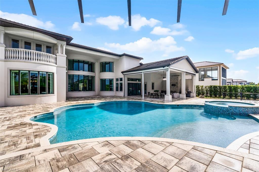 NOT APPLICABLE - Residential