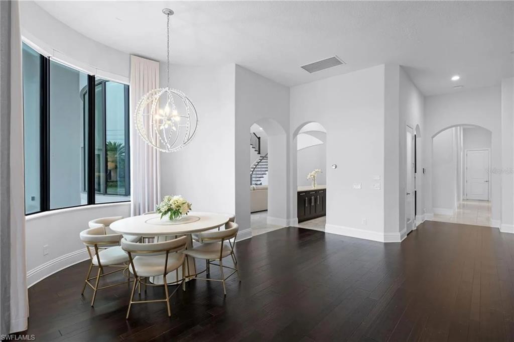 NOT APPLICABLE - Residential