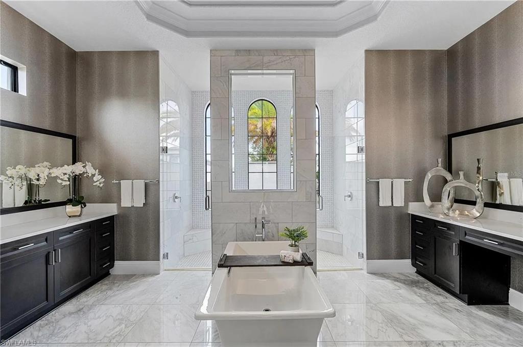 NOT APPLICABLE - Residential