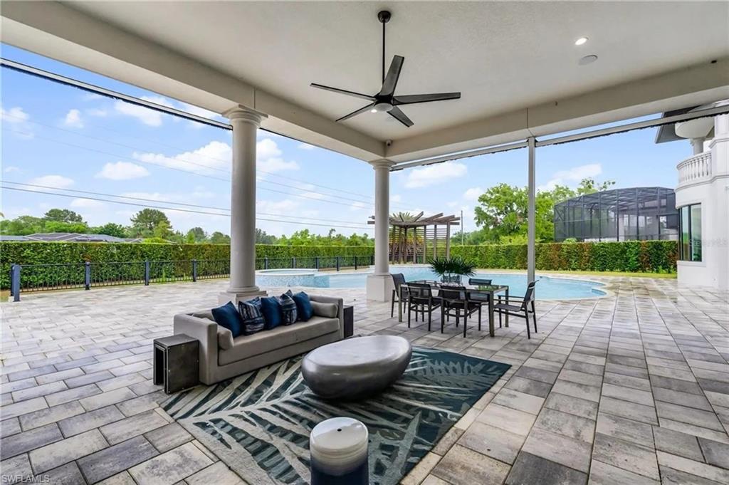 NOT APPLICABLE - Residential