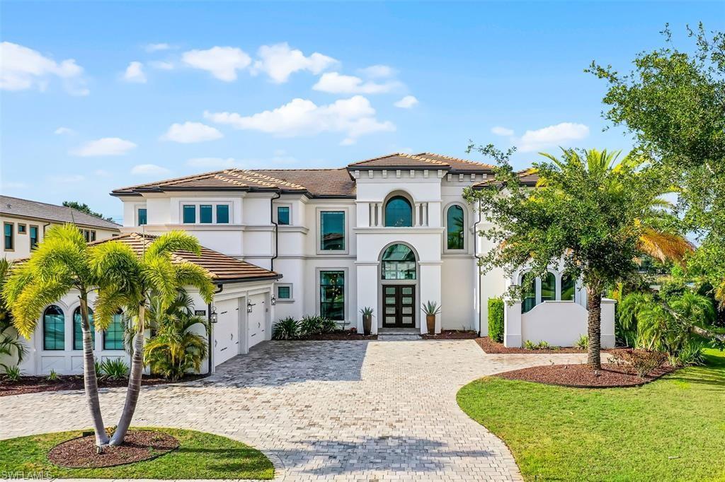 NOT APPLICABLE - Residential