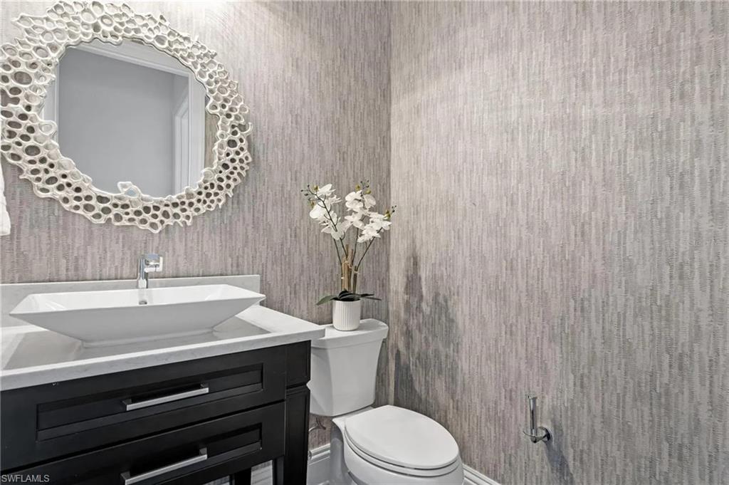 NOT APPLICABLE - Residential