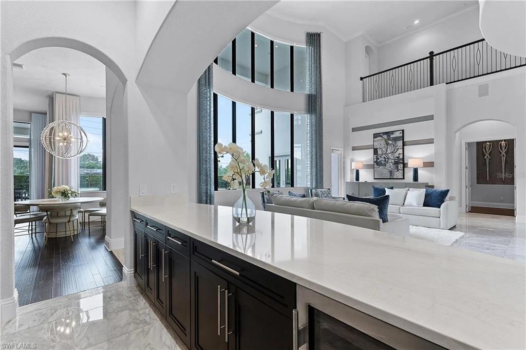 NOT APPLICABLE - Residential