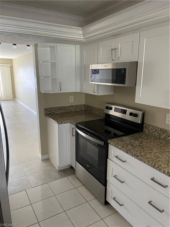 HORIZON BAY CONDO - Residential Lease