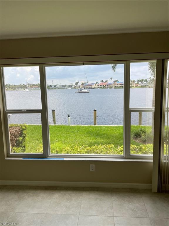 HORIZON BAY CONDO - Residential Lease