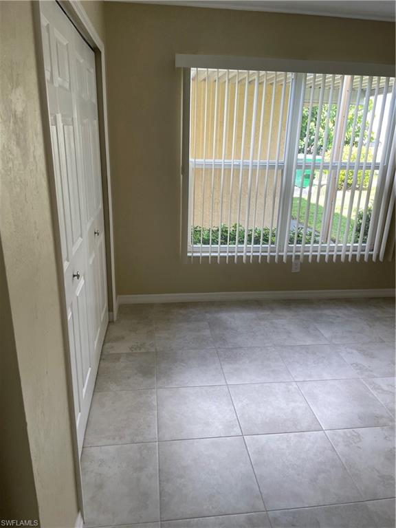 HORIZON BAY CONDO - Residential Lease