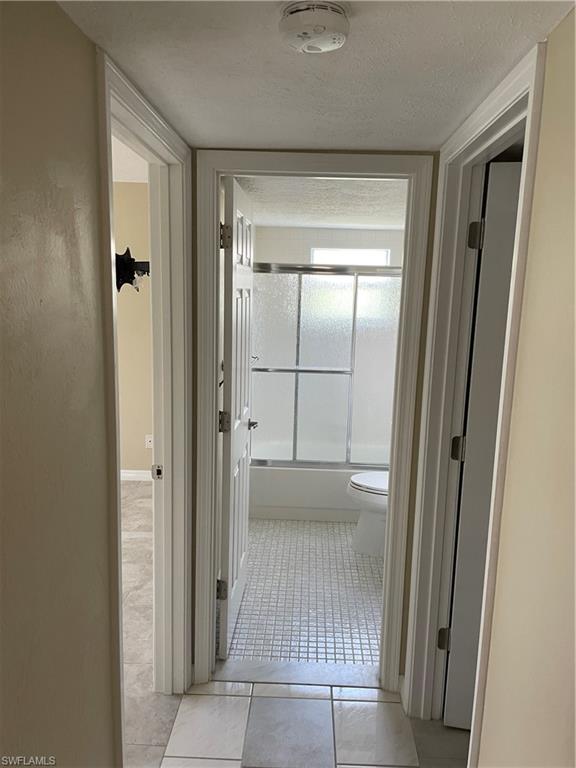 HORIZON BAY CONDO - Residential Lease