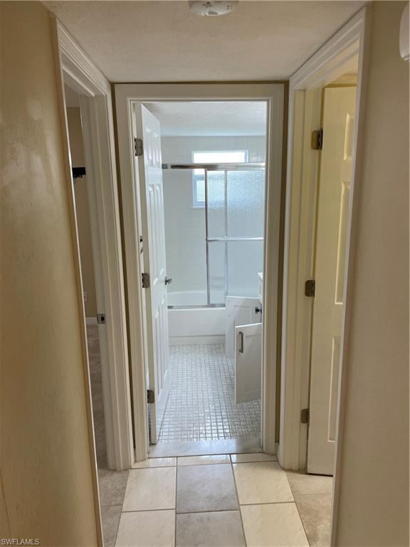 HORIZON BAY CONDO - Residential Lease