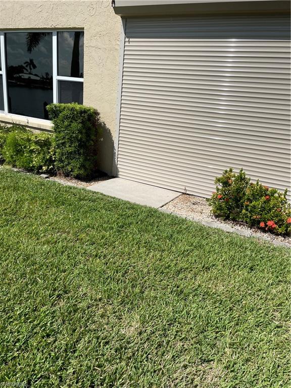 HORIZON BAY CONDO - Residential Lease