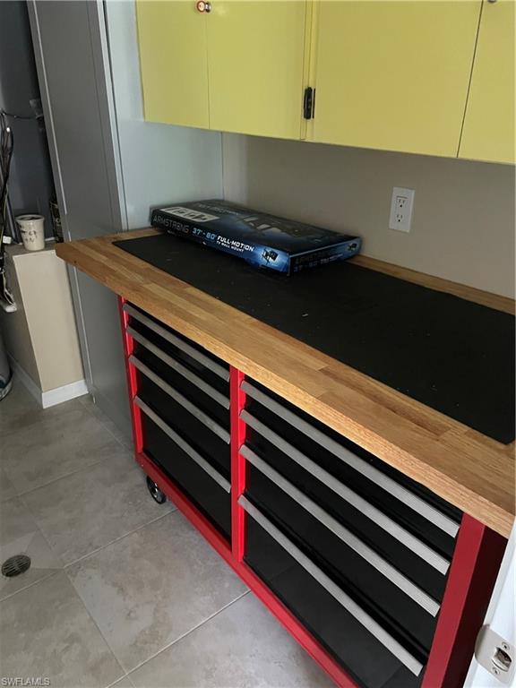 HORIZON BAY CONDO - Residential Lease