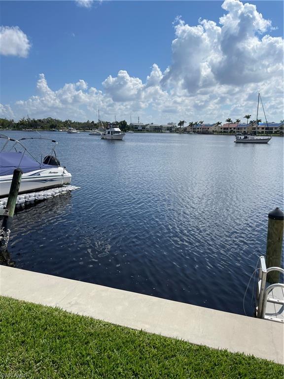 HORIZON BAY CONDO - Residential Lease