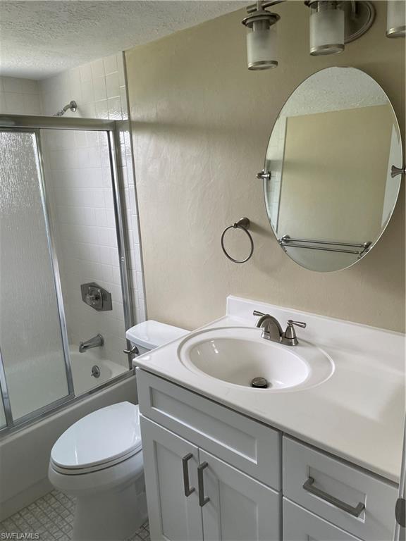 HORIZON BAY CONDO - Residential Lease