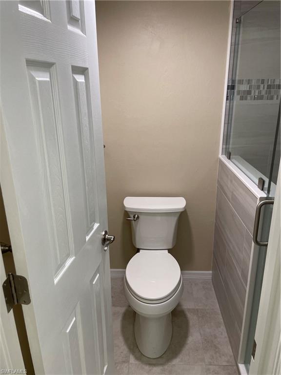 HORIZON BAY CONDO - Residential Lease