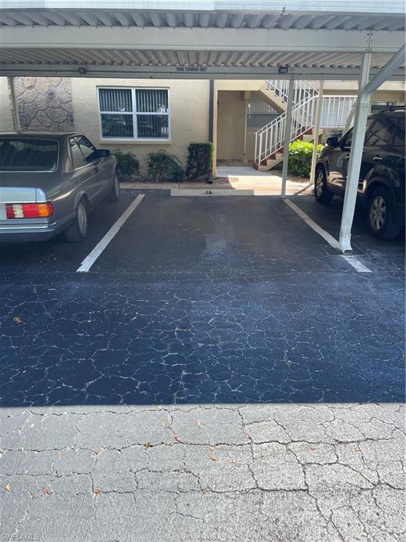 HORIZON BAY CONDO - Residential Lease