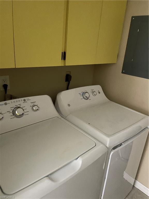 HORIZON BAY CONDO - Residential Lease