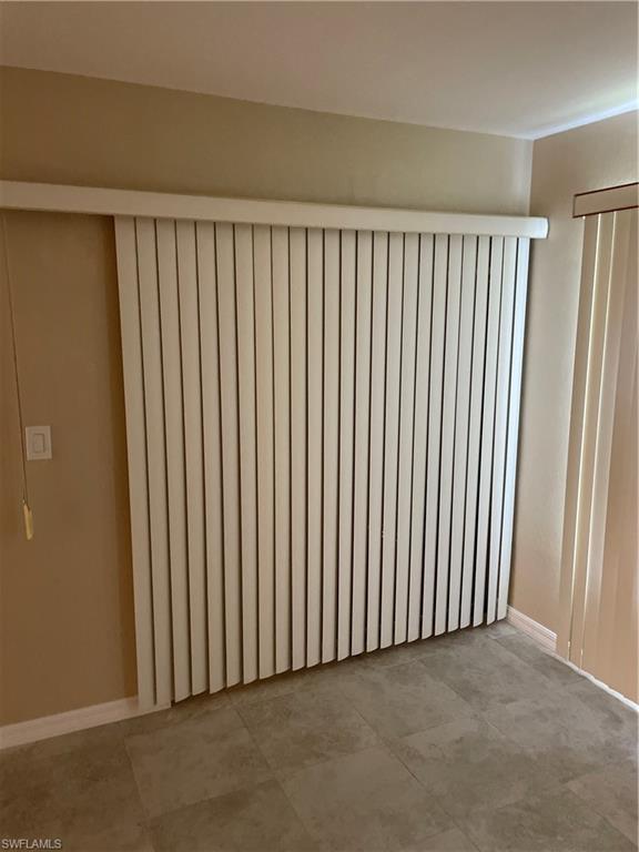 HORIZON BAY CONDO - Residential Lease