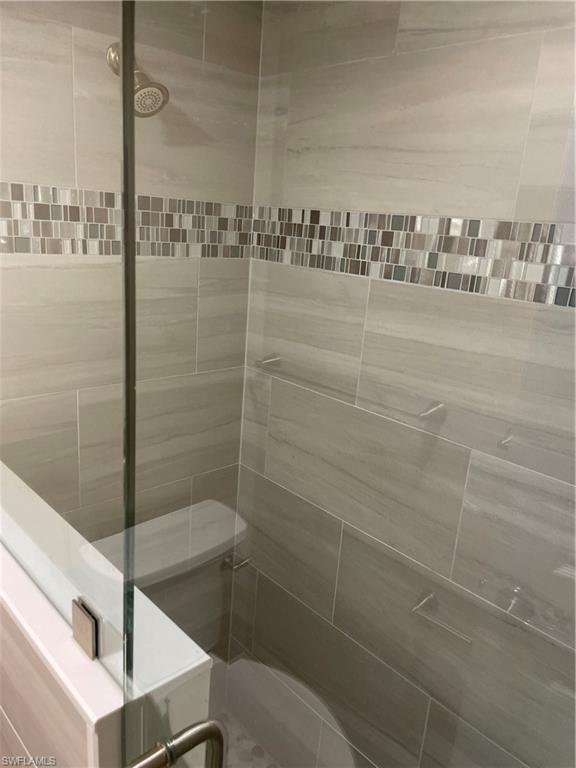 HORIZON BAY CONDO - Residential Lease