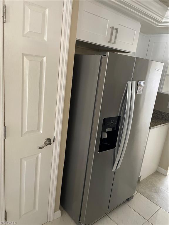 HORIZON BAY CONDO - Residential Lease