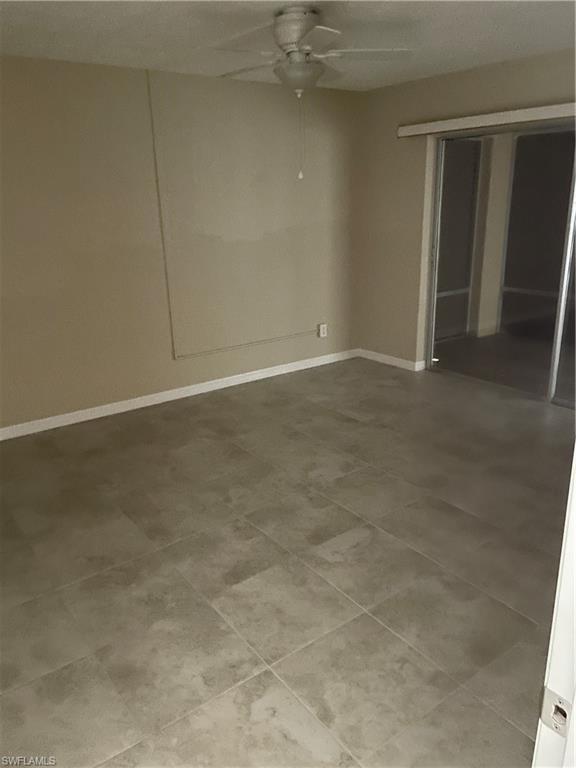 HORIZON BAY CONDO - Residential Lease