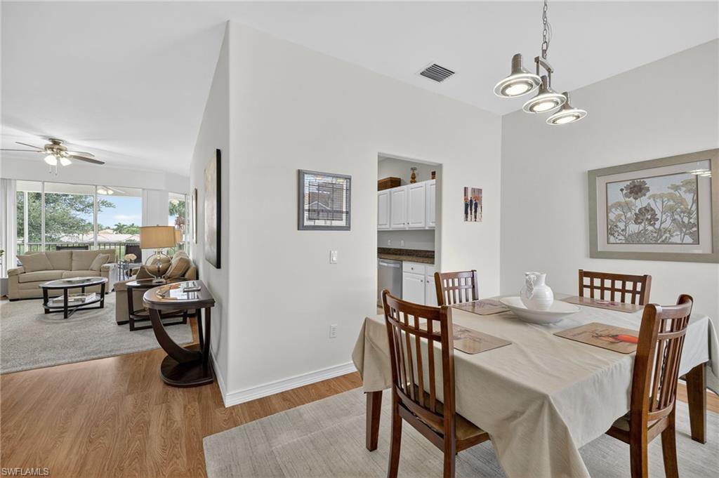 15060 Tamarind Cay CT 805